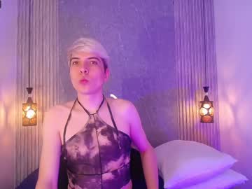 [05-09-23] blondie_21_ webcam show from Chaturbate.com