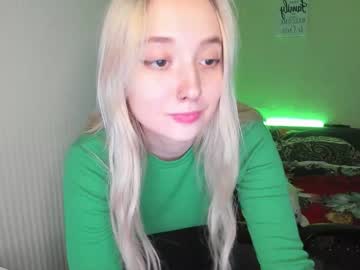 [27-09-23] cassie_rosss record show with cum from Chaturbate.com