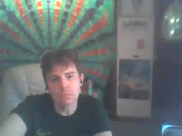 [31-12-22] diggitydan1984 video with toys from Chaturbate