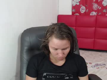 [07-07-22] gabii_love private show video from Chaturbate.com