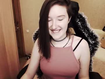 [02-03-22] gentle_cloud record private show from Chaturbate.com