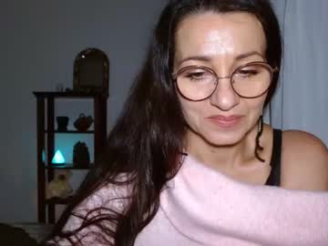 [10-12-23] ginaoneon chaturbate