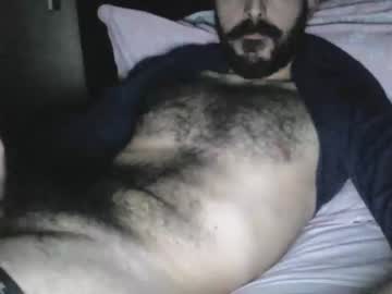 [26-03-23] hotjonon123 webcam video from Chaturbate