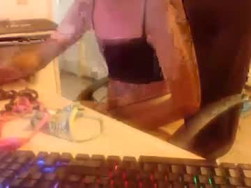 [10-07-23] ilovethongs20 video with toys from Chaturbate