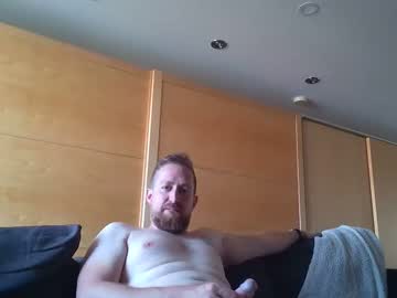 [03-09-23] jay_training video with toys from Chaturbate
