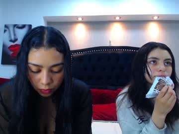 [26-04-24] jazminevance chaturbate xxx record