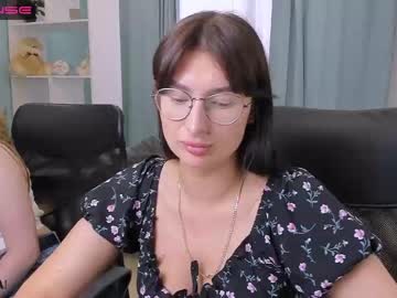 [19-07-23] jessy_xo record public show from Chaturbate.com