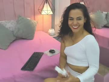 [30-06-22] josette_vanrose record private show video