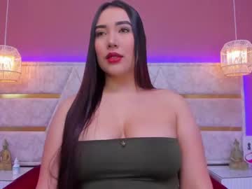 [18-04-24] melany_rouse_ chaturbate xxx record