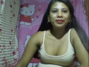 [04-11-23] morena_pinay6 chaturbate show with toys