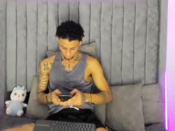[12-01-23] morgan_worky420 private XXX show from Chaturbate