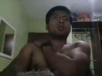 [27-04-23] oskr876k cam show from Chaturbate.com