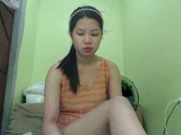 [10-04-23] pinay_angel28 chaturbate show with toys