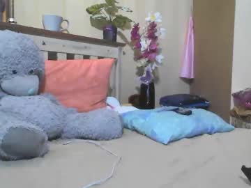 [11-02-23] sweetdakotaforu record private XXX show from Chaturbate