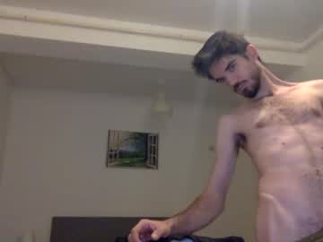 [28-10-23] tomylind chaturbate video with toys