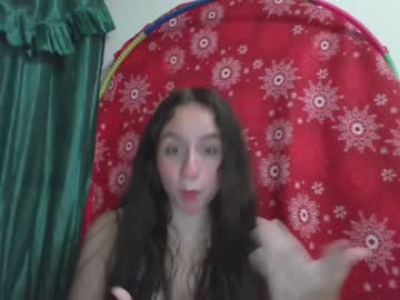 [13-02-24] tu_dulcee blowjob video from Chaturbate