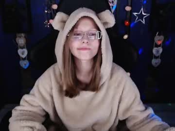 [12-02-22] vicki_yum record show with toys from Chaturbate