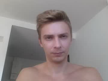 [30-09-22] aintwefunkin record video from Chaturbate