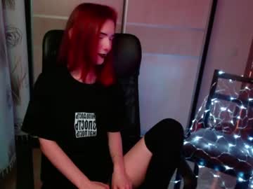 [20-02-22] alice_meow_nya record private show from Chaturbate