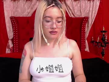 [20-09-22] alice_van_buren record premium show video from Chaturbate