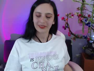 [28-03-23] amai_tatta record premium show from Chaturbate