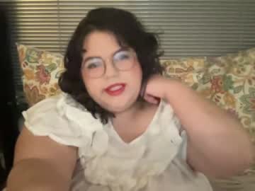 [30-03-22] annabelthixxxcams webcam show from Chaturbate