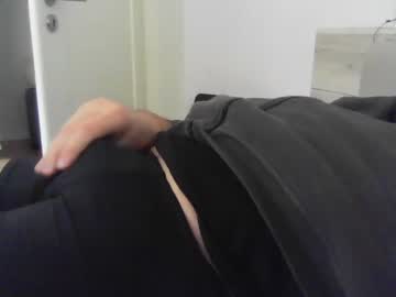 [07-12-23] brisco1971 record private show video from Chaturbate.com