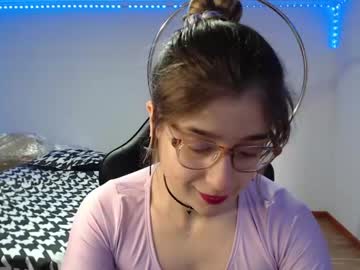 [05-12-23] dearlilith6666 webcam video from Chaturbate
