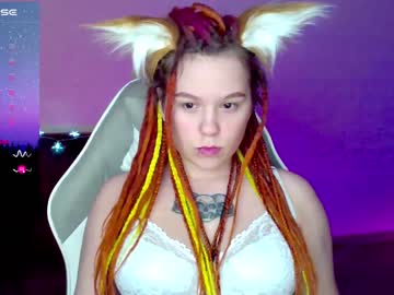 [20-10-23] helena_becky show with toys from Chaturbate.com