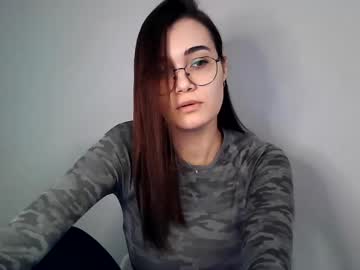 [07-12-23] martina_love11 chaturbate show with cum