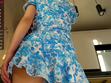 [17-02-24] mary_shiota record public webcam video