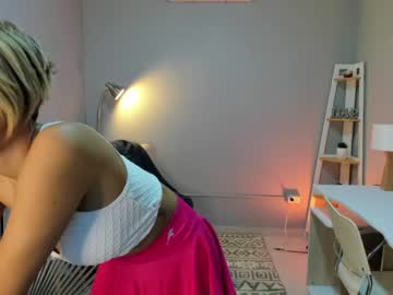 [10-05-22] tamara_santos blowjob show