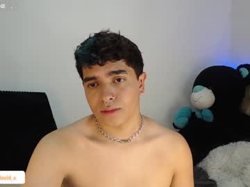 [15-12-23] _nickconnor1 public show from Chaturbate
