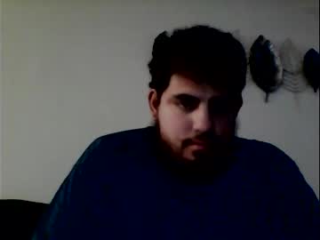 [29-10-22] abiel1616 webcam video from Chaturbate.com