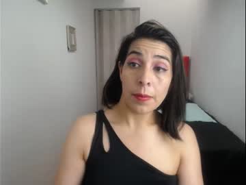 [09-11-22] adele_milf webcam show from Chaturbate