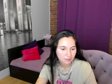 [22-07-22] agnes_shy_ show with toys from Chaturbate