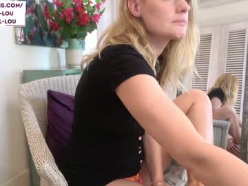 [07-03-24] belle_jlou record private show from Chaturbate.com