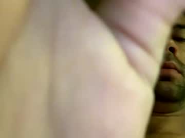 [05-11-22] closetedtwinkie record private sex show from Chaturbate.com
