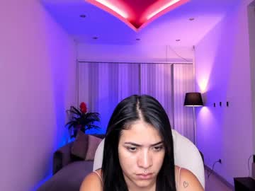 [06-04-23] dannaa_carter public show video from Chaturbate