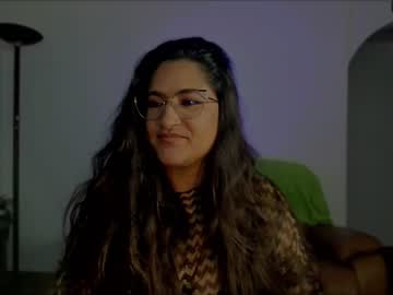 [12-09-23] deesseluxure_ cam show from Chaturbate