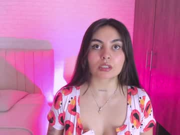 [01-05-24] evelyn_candy private sex show from Chaturbate