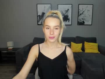 [15-08-22] jane_jane_x video with dildo from Chaturbate