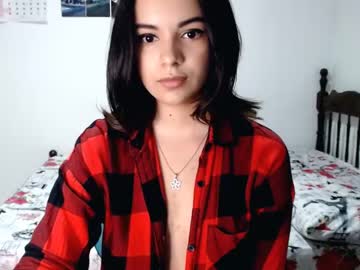 [24-03-22] kat_abril private sex show