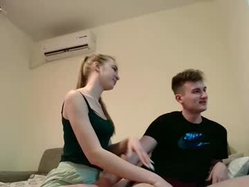 [26-02-22] mikydebs record private sex video from Chaturbate.com