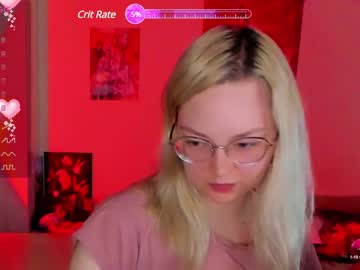 [04-04-24] smallimpmeili premium show video from Chaturbate