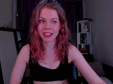 [08-03-24] suzanperry record cam show from Chaturbate.com