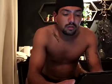 [02-06-22] turnedonn29 record public show from Chaturbate