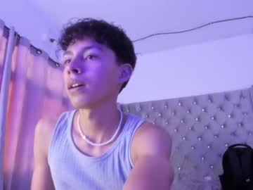 [09-03-24] alex_sweet_69 cam video from Chaturbate.com