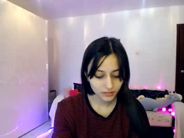 [21-01-22] amazing_lu private sex video from Chaturbate
