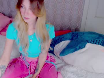 [31-01-24] anita_moon_ record show with toys from Chaturbate.com